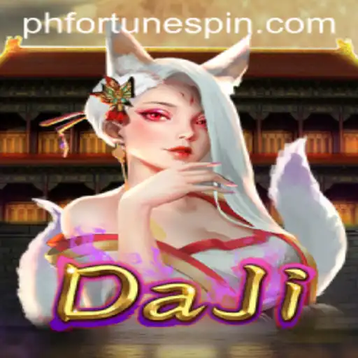 Unveiling DaJi: The Intriguing Game of Fortune and Fate