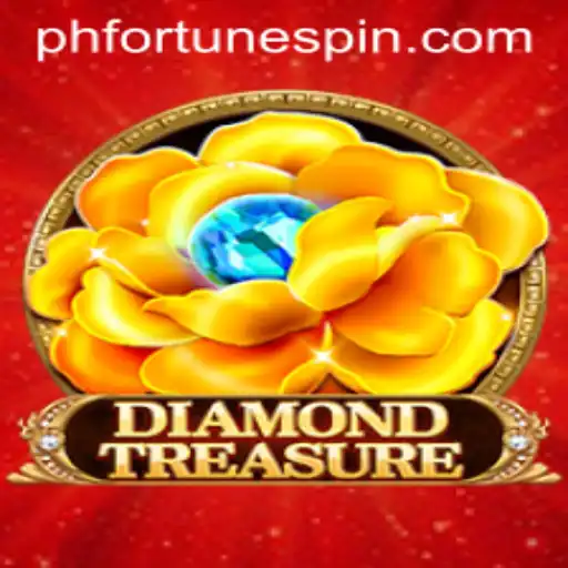 Exploring the Enigmatic World of Diamondtreasure: Unraveling the Mysteries with PHFortune
