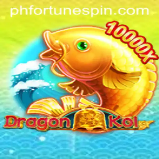 Exploring the Mystical World of DragonKoi: A New Era of Gaming