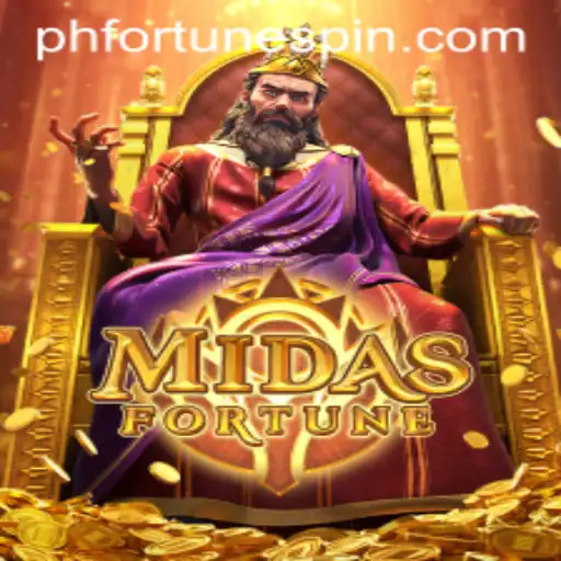 Unlock the Secrets of MidasFortune: An In-Depth Guide