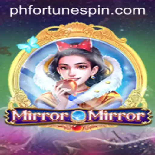 MirrorMirror: Dive into the Enchanting World of Phfortune