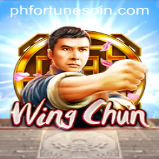 WingChun: The Immersive Martial Arts Game Redefining Digital Combat