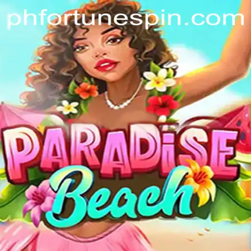 Exploring ParadiseBeach: Dive into the World of Sun, Sand, and Strategy