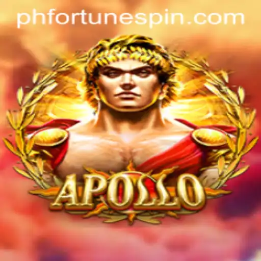Explore the Fascinating World of Apollo: A Novel Gaming Experience with phfortune
