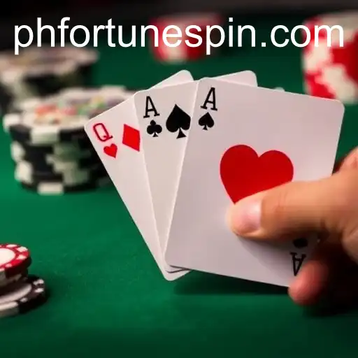 The Fascinating World of Blackjack: A Deep Dive