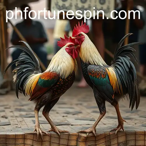 The Complex World of Cockfighting: Tradition, Controversy, and Legal Challenges
