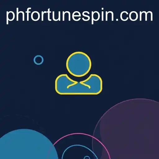 Contact Us: A Comprehensive Guide to Effective Communication