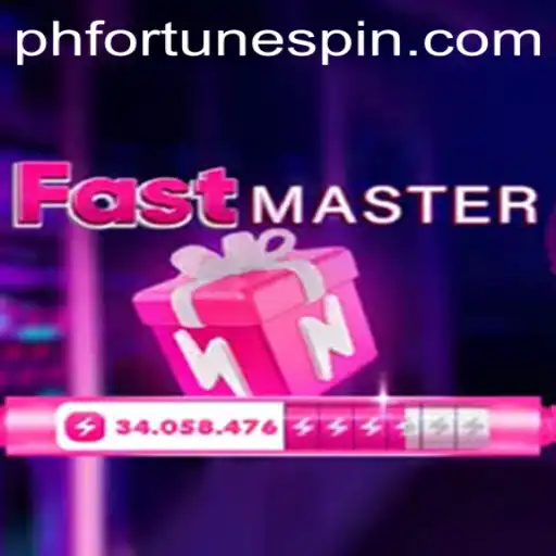 FastMaster: Navigating the Thrilling World of Phfortune