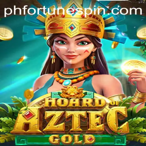 Discover the Thrills of HoardofAztecgold: A New Gaming Experience