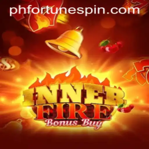 Exploring InnerFireBonusBuy: A Thrilling Journey into the World of Online Gaming