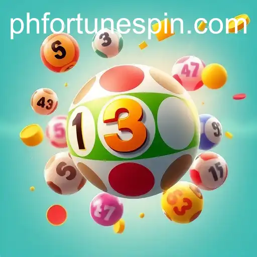 The Fascinating World of Lottery Games and the Rise of Phfortune