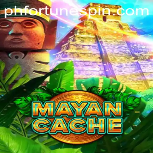 Unveiling the Adventure of MayanCache: A Journey into Ancient Mysteries