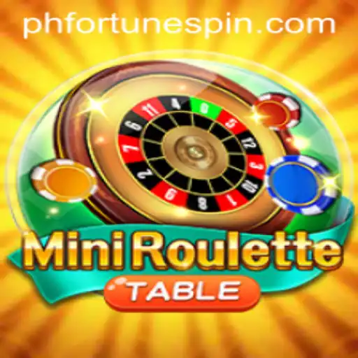 PhFortune Unveils MiniRoulette: A New Twist on Classic Gaming