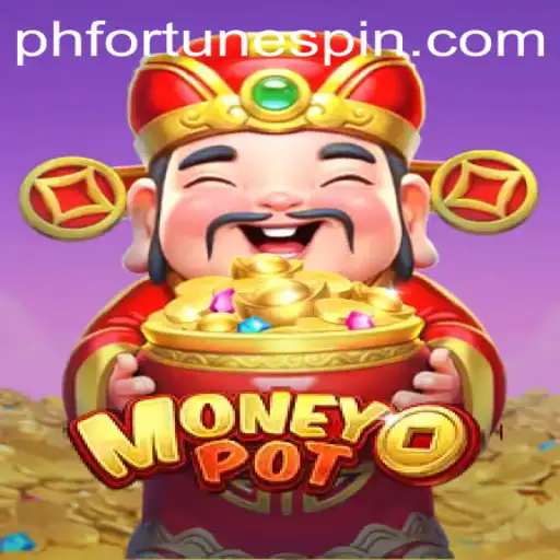 Unveiling MoneyPot: The Thrilling Game of Fortune
