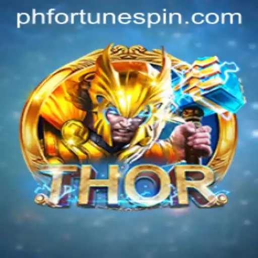 Discovering THOR: The New Gaming Phenomenon