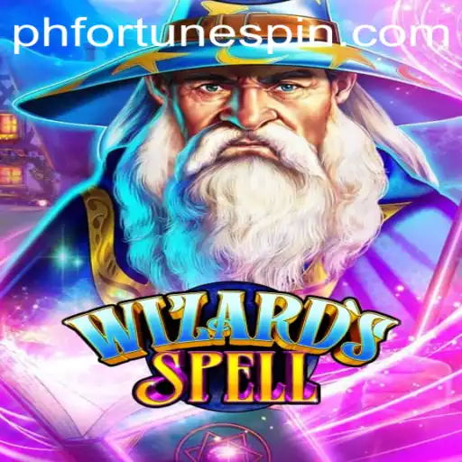 WizardsSpell: A Magical Journey into the Realm of Spells and Fortunes
